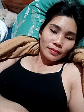 Bear bear0 online show from December 2, 2025, 2:17 am