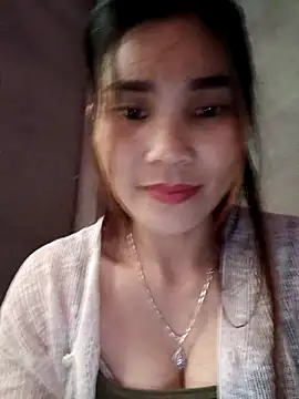 Bear bear0 online show from December 15, 2025, 3:00 am