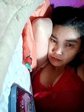 Bear bear0 online show from February 3, 2026, 8:52 am