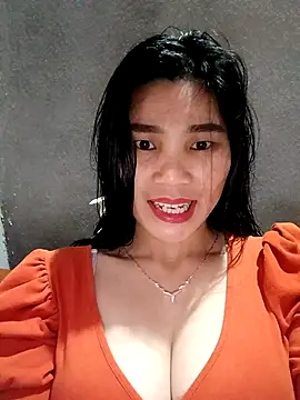 Bear bear0 online show from February 19, 2026, 2:51 am