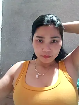 Bear bear0 online show from March 2, 2026, 9:16 am