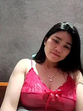 Bear bear0 online show from March 14, 2026, 11:10 pm