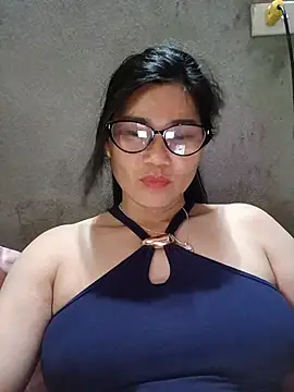 Snapshot of Bear_bear0 chatting on July 18, 2026, 9:46 am Bear bear0 online show from July 18, 2026, 9:46 am