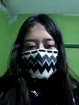 XxxXeduRLupit online show from February 4, 2026, 11:53 pm