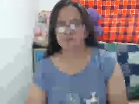 Snapshot of Kinkybela2025 chatting on October 30, 2025, 2:57 am Kinkybela2025 online show from October 30, 2025, 2:57 am