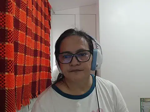 Kinkybela2025 online show from June 30, 2026, 12:22 am