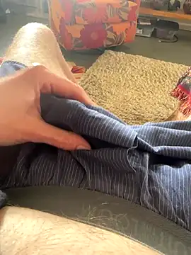 Snapshot of kirkmonsoon chatting on October 31, 2025, 4:52 pm kirkmonsoon online show from October 31, 2025, 4:52 pm