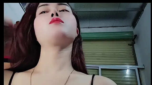 Family-Lovee online show from February 3, 2026, 6:35 pm