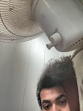 Snapshot of cheems232 chatting on November 22, 2025, 8:41 pm cheems232 online show from November 22, 2025, 8:41 pm