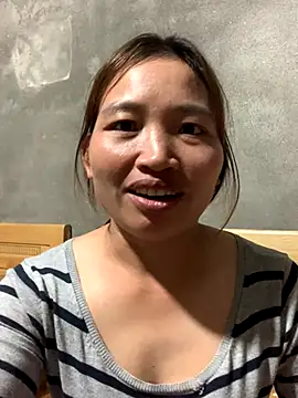 sowbibi online show from October 29, 2025, 3:20 am