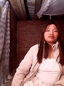 sowbibi online show from November 17, 2025, 10:21 am