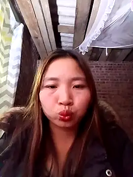 sowbibi online show from November 29, 2025, 12:52 pm