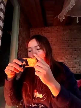 sowbibi online show from January 6, 2026, 5:33 am