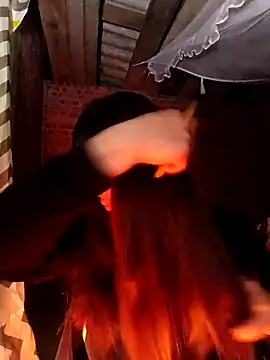 sowbibi online show from February 5, 2026, 2:54 pm