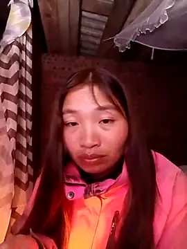 sowbibi online show from February 9, 2026, 2:54 pm