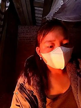 sowbibi online show from March 3, 2026, 11:10 pm