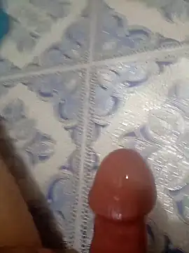 zakimadrid12 online show from April 11, 2026, 2:16 am