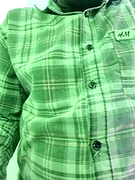 IamRamesh online show from October 23, 2025, 7:18 am