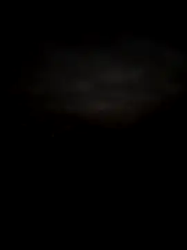 IamRamesh online show from October 24, 2025, 8:05 pm