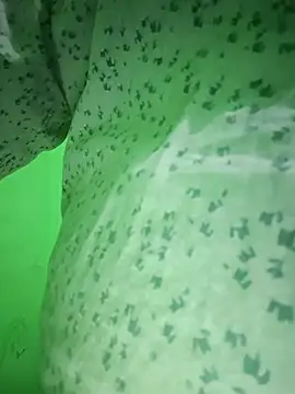 IamRamesh online show from October 28, 2025, 1:25 pm