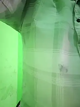 IamRamesh online show from October 30, 2025, 11:22 am