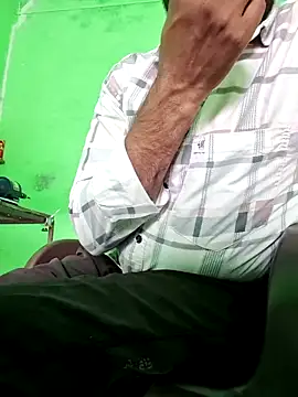 IamRamesh online show from November 3, 2025, 11:00 am