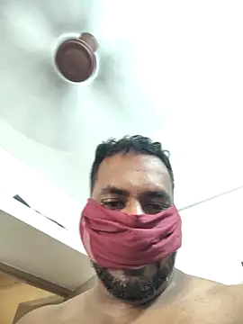 Siranjeevishiva online show from October 23, 2025, 12:04 pm