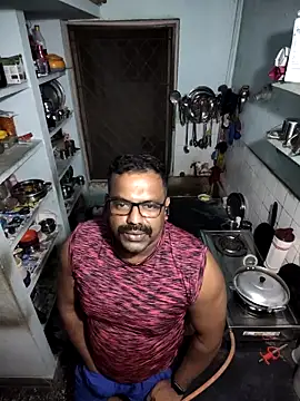 Siranjeevishiva online show from November 19, 2025, 6:52 pm