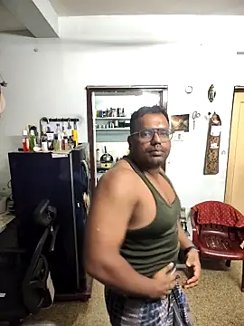 Siranjeevishiva online show from November 21, 2025, 5:55 pm