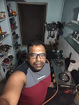 Siranjeevishiva online show from December 2, 2025, 6:58 pm