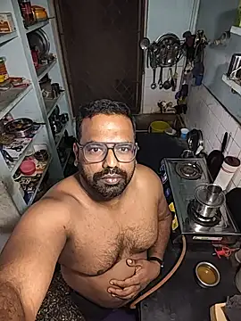 Siranjeevishiva online show from January 11, 2026, 5:29 pm