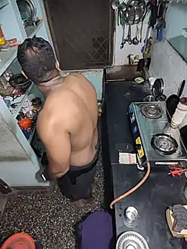 Siranjeevishiva online show from February 11, 2026, 6:13 pm