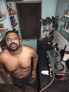 Siranjeevishiva online show from March 10, 2026, 6:13 pm