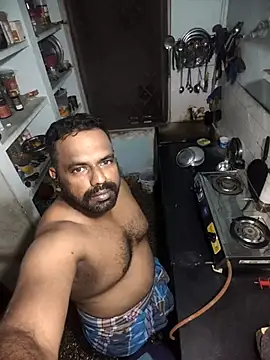 Siranjeevishiva online show from April 11, 2026, 6:12 pm