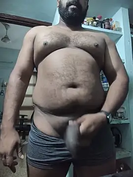 Siranjeevishiva online show from June 1, 2026, 5:47 pm