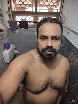 Snapshot of Siranjeevishiva chatting on July 4, 2026, 5:46 am Siranjeevishiva online show from July 4, 2026, 5:46 am