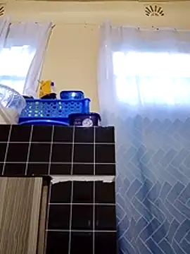 cutepussy356 online show from December 21, 2025, 5:47 am