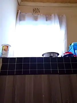 cutepussy356 online show from March 3, 2026, 6:52 am