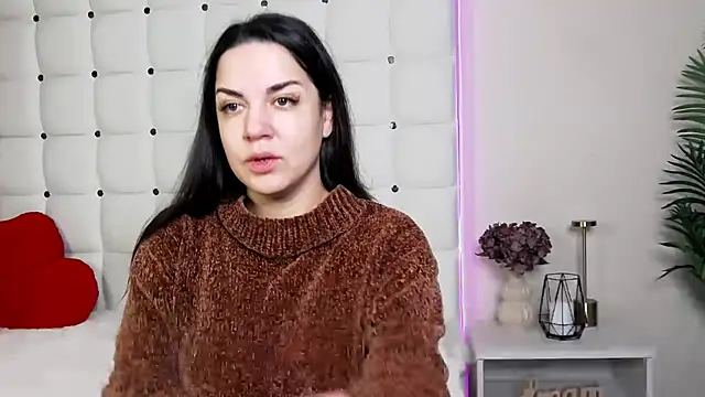 AlsouKass online show from November 20, 2025, 6:13 am