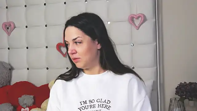 AlsouKass online show from March 9, 2026, 7:34 am