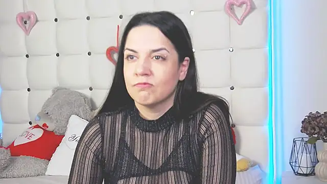 AlsouKass online show from March 31, 2026, 6:25 am