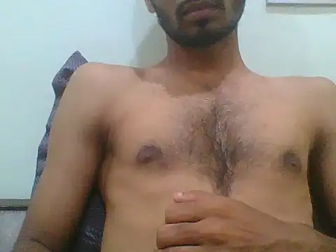 Snapshot of gentelmen_4 chatting on November 8, 2025, 7:34 pm gentelmen 4 online show from November 8, 2025, 7:34 pm