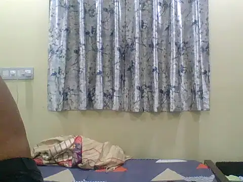 Snapshot of gentelmen_4 chatting on November 18, 2025, 7:18 pm gentelmen 4 online show from November 18, 2025, 7:18 pm