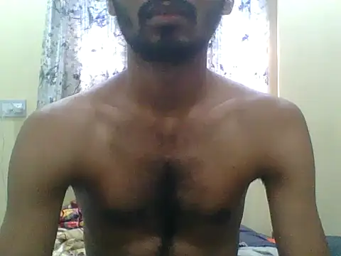 Snapshot of gentelmen_4 chatting on November 20, 2025, 5:40 am gentelmen 4 online show from November 20, 2025, 5:40 am