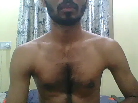 Snapshot of gentelmen_4 chatting on November 20, 2025, 6:07 pm gentelmen 4 online show from November 20, 2025, 6:07 pm