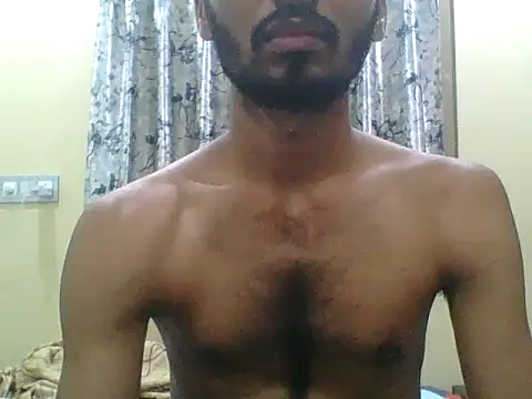 Snapshot of gentelmen_4 chatting on November 21, 2025, 6:17 pm gentelmen 4 online show from November 21, 2025, 6:17 pm