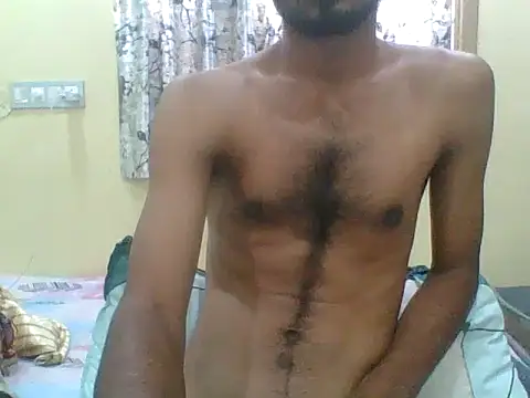 Snapshot of gentelmen_4 chatting on November 24, 2025, 8:36 am gentelmen 4 online show from November 24, 2025, 8:36 am