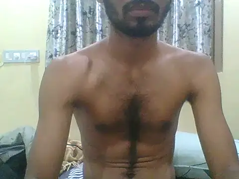 Snapshot of gentelmen_4 chatting on November 24, 2025, 8:41 pm gentelmen 4 online show from November 24, 2025, 8:41 pm
