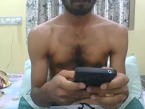 Snapshot of gentelmen_4 chatting on November 25, 2025, 10:59 am gentelmen 4 online show from November 25, 2025, 10:59 am