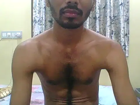 Snapshot of gentelmen_4 chatting on November 27, 2025, 12:29 pm gentelmen 4 online show from November 27, 2025, 12:29 pm